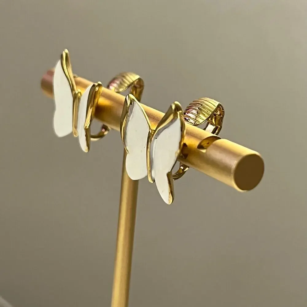 Trifari crown vintage